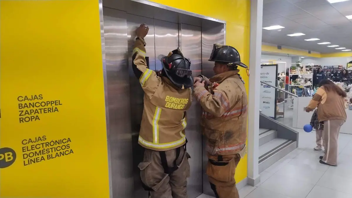 WhatsApp Image 2026-02-02 at 22.13.15