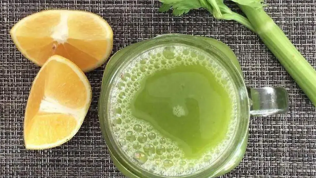 Captura de pantalla 2026-02-03 134944