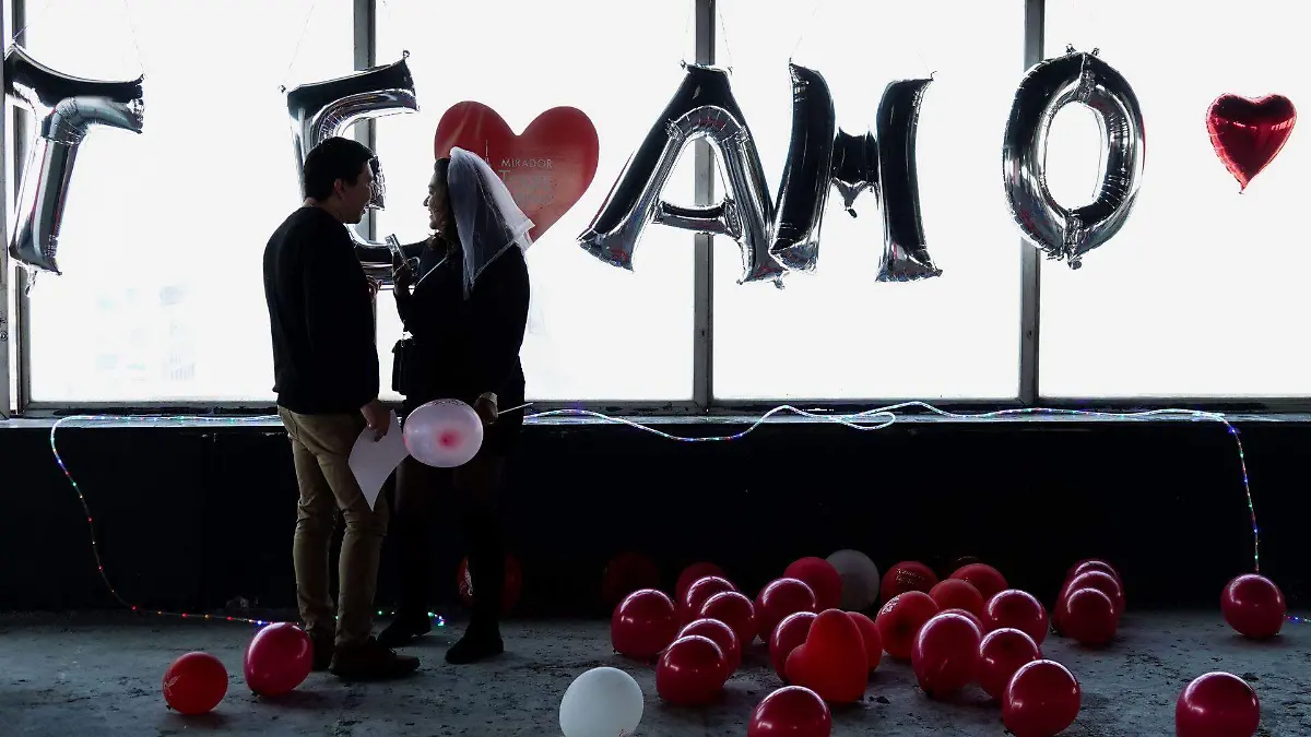 1018997_Bodas Torre Latino_web