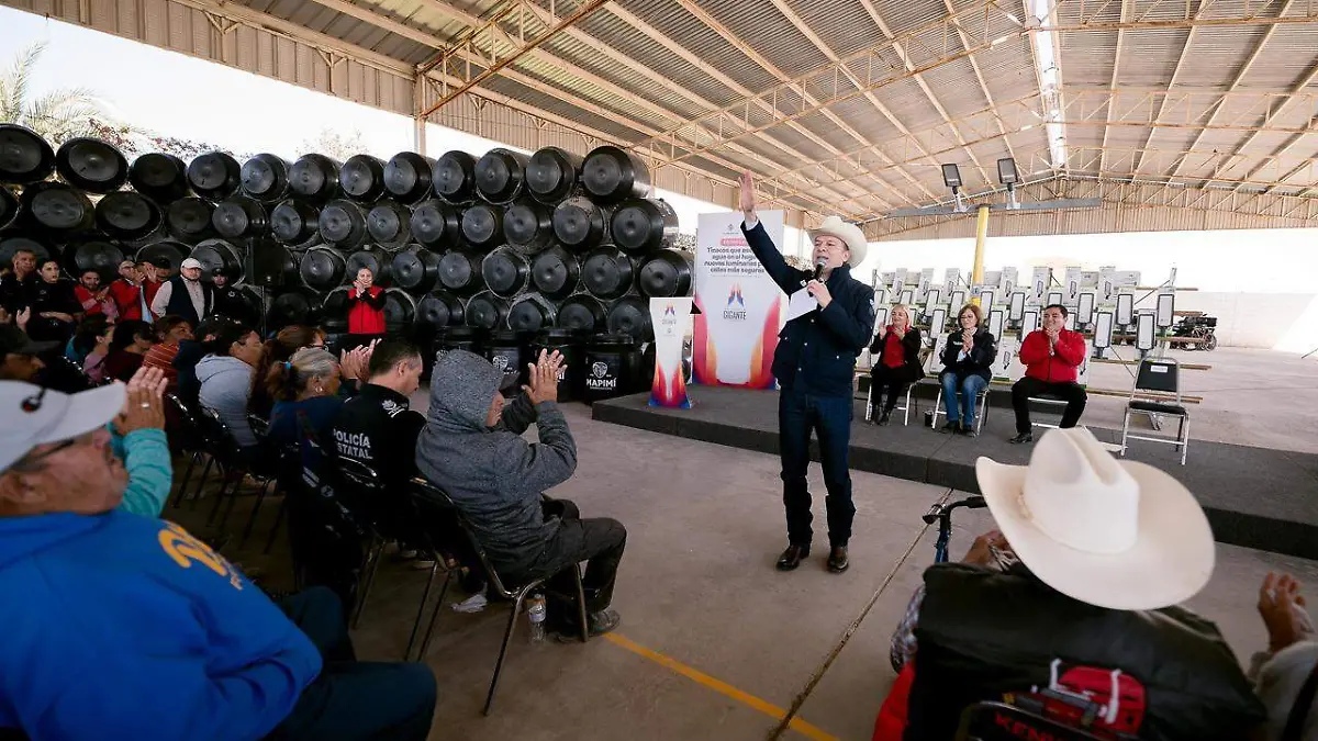 WhatsApp Image 2026-02-03 at 1.55.32 PM