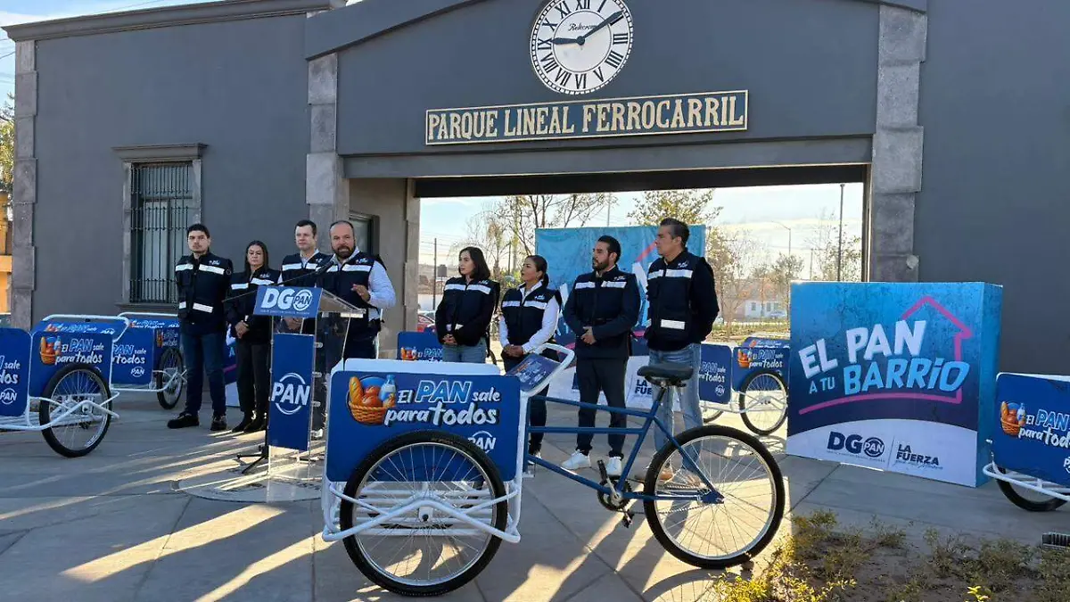 WhatsApp Image 2026-02-03 at 2.03.04 PM