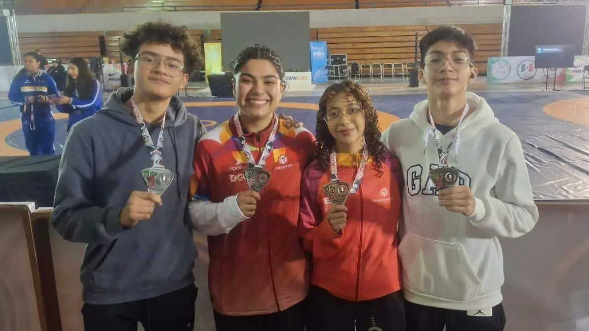 WhatsApp Image 2026-01-31 at 8.53.40 PM