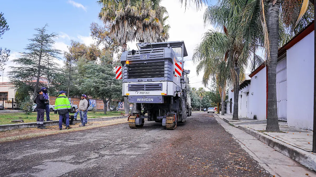 01 Comunicado Pavimentación 04