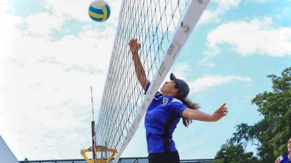 468871151_8850761018339603_6227490816304805877_n