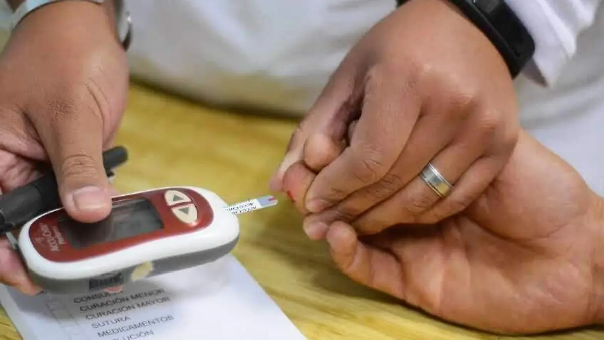 WhatsApp Image 2026-02-03 at 22.59.49 (1)