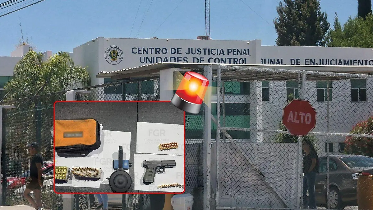 Imagen dimensiones de CUE  - 2026-02-04T095412.270