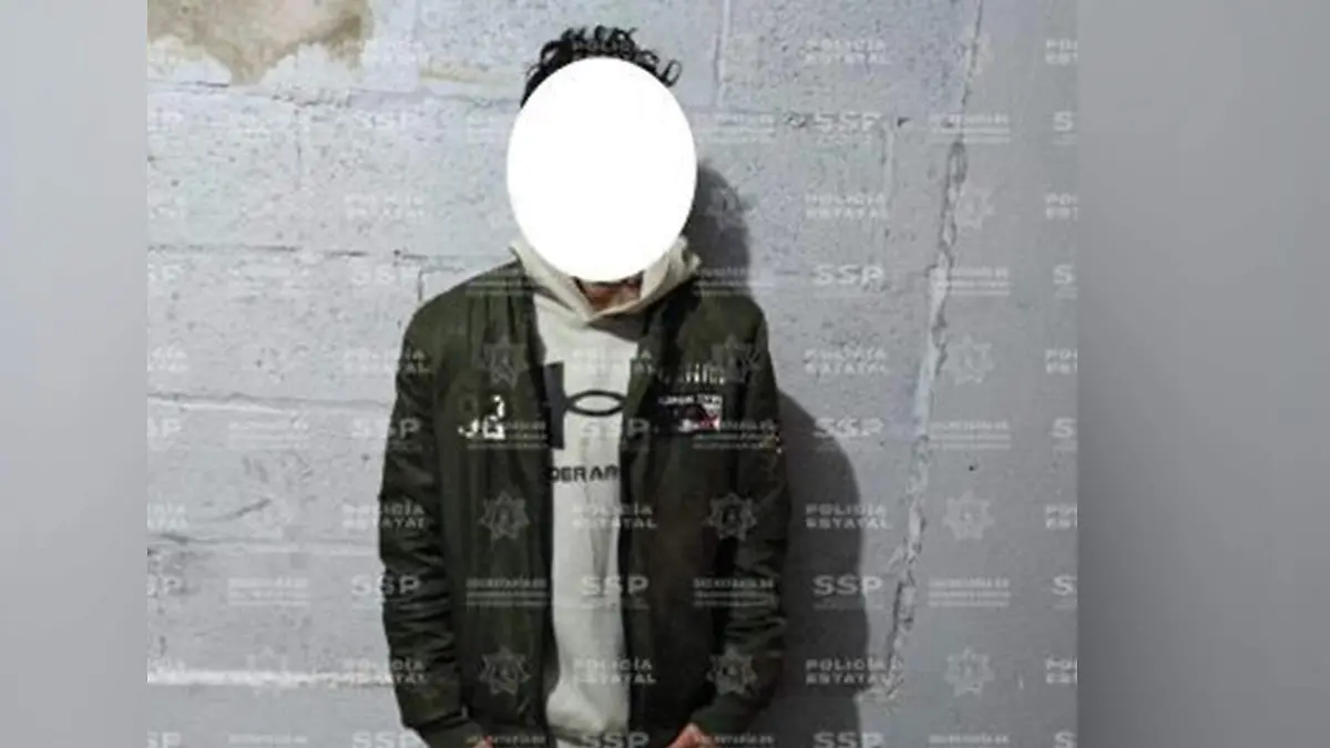 WhatsApp Image 2026-02-04 at 10.23.27 AM