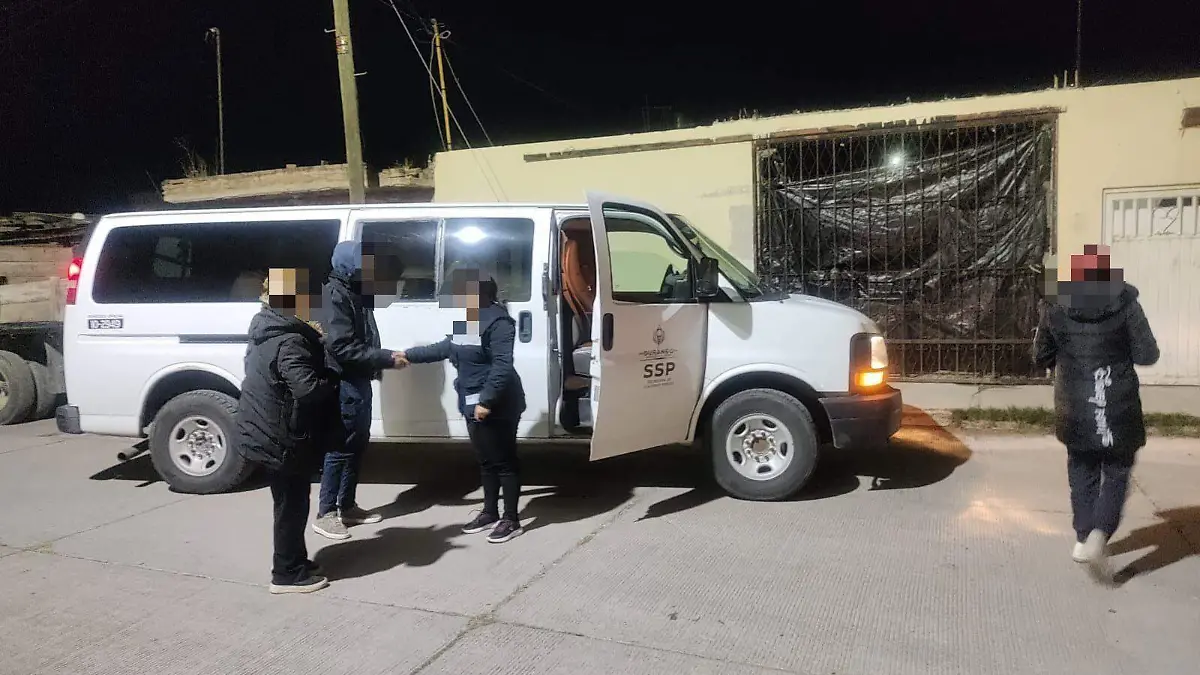 WhatsApp Image 2026-02-04 at 10.23.53 AM