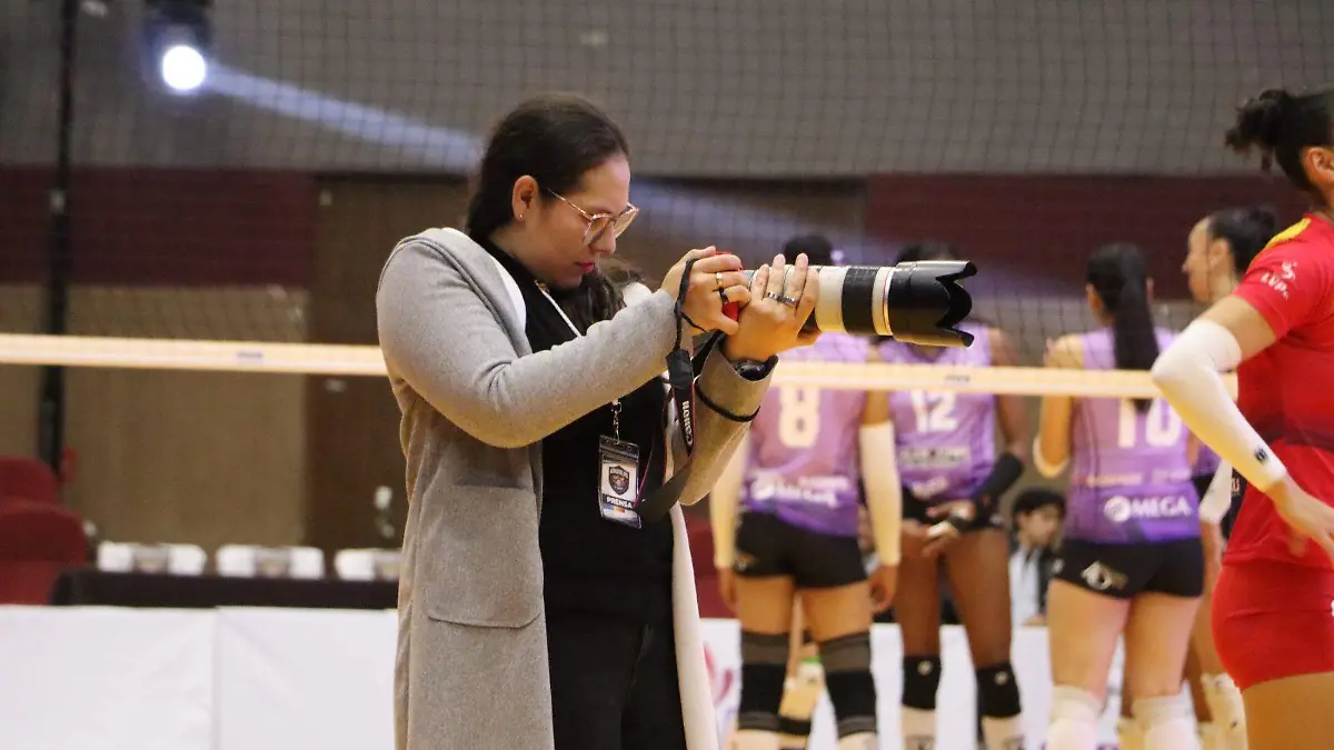 WhatsApp Image 2026-01-29 at 2.13.31 PM