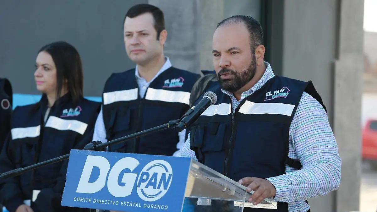 WhatsApp Image 2026-02-04 at 2.03.15 PM