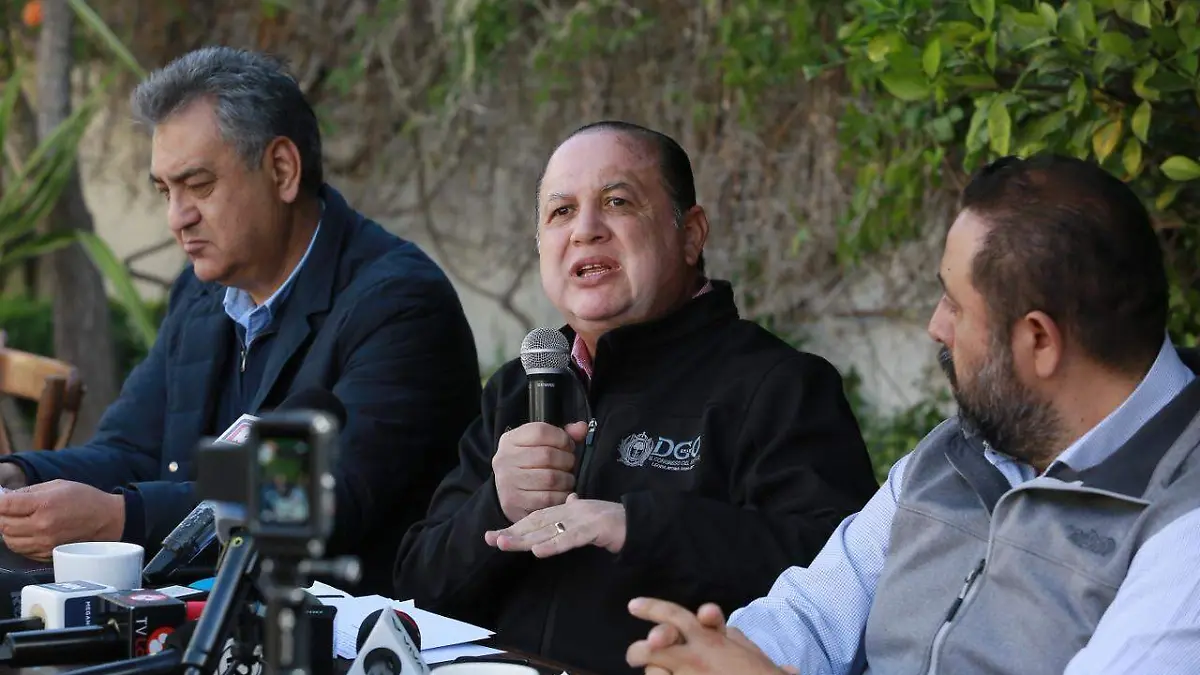 WhatsApp Image 2026-02-04 at 2.02.00 PM