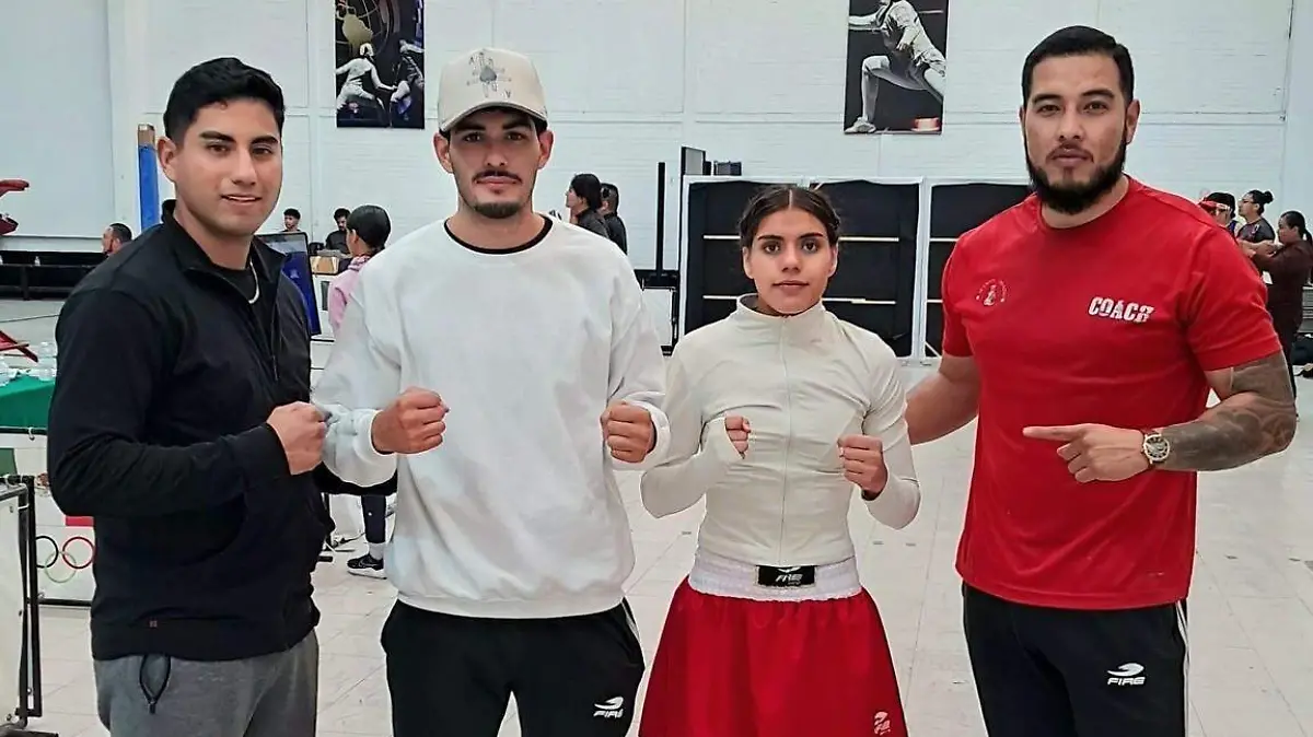 628195842_906480408698252_5004443827796436995_n