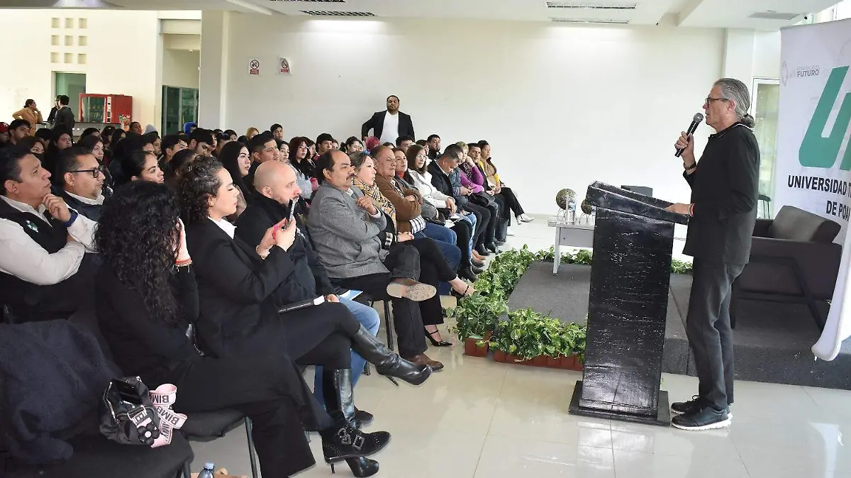 Autoridades educativas y