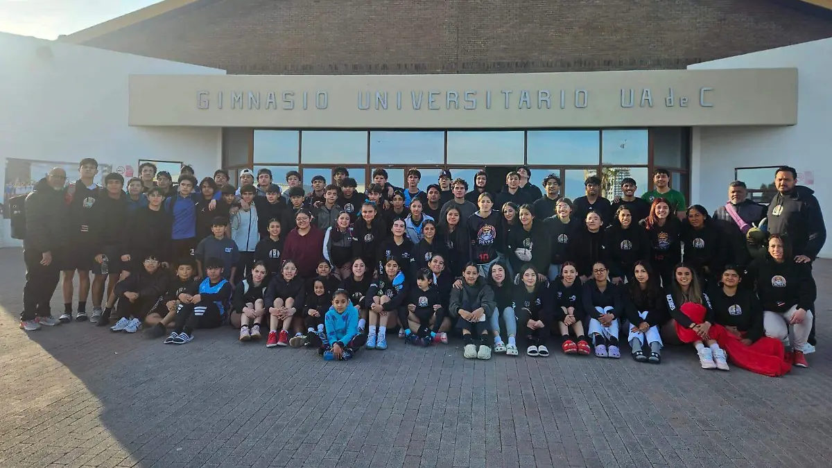 WhatsApp Image 2026-02-02 at 2.50.46 PM