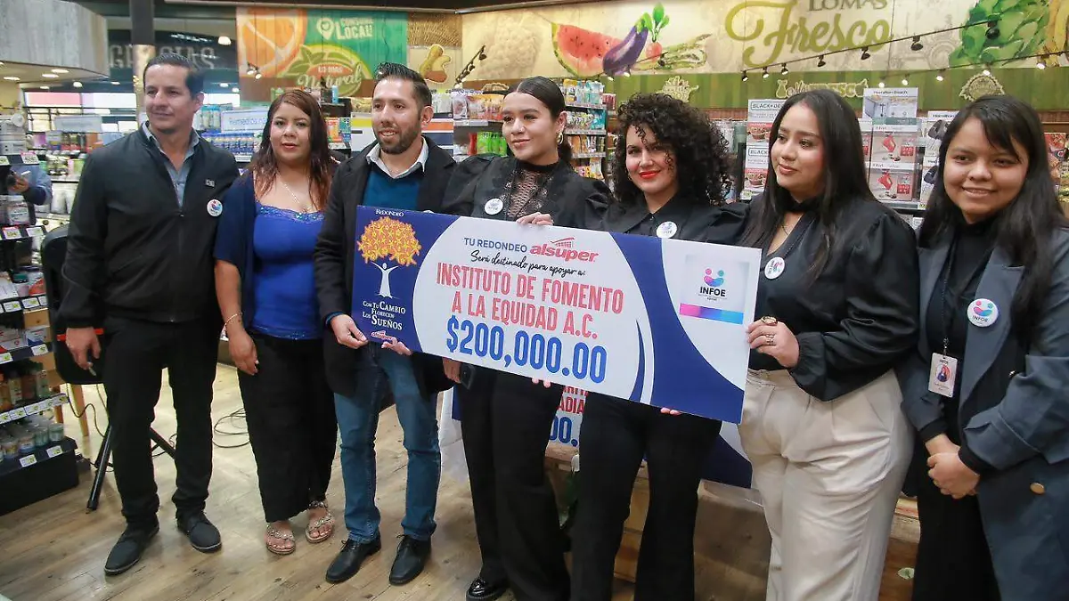 WhatsApp Image 2026-02-04 at 5.55.48 PM (1)