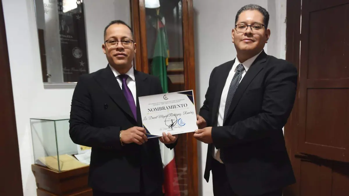 WhatsApp Image 2026-02-04 at 18.09.26 (2)