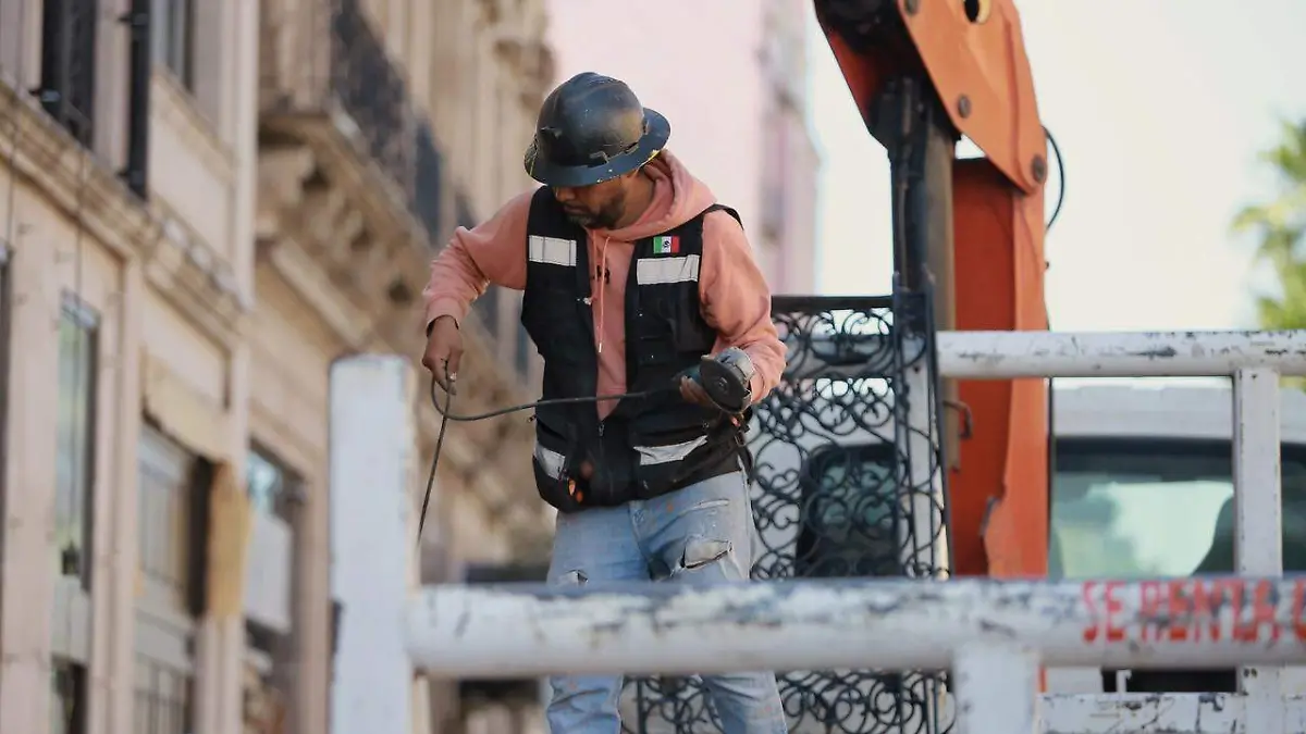 WhatsApp Image 2026-02-04 at 21.32.55