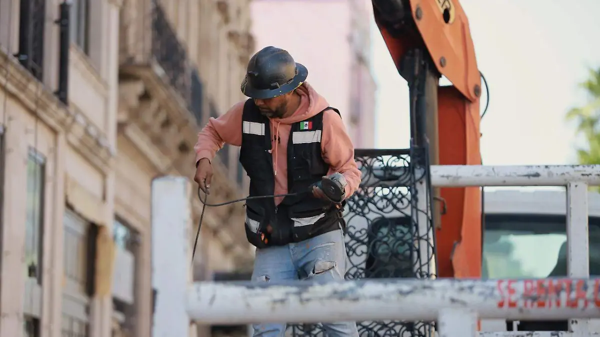 WhatsApp Image 2026-02-04 at 21.32.55