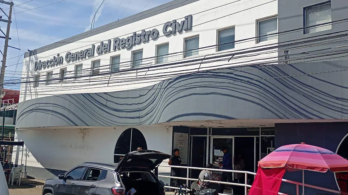 WhatsApp Image 2026-02-04 at 21.37.40