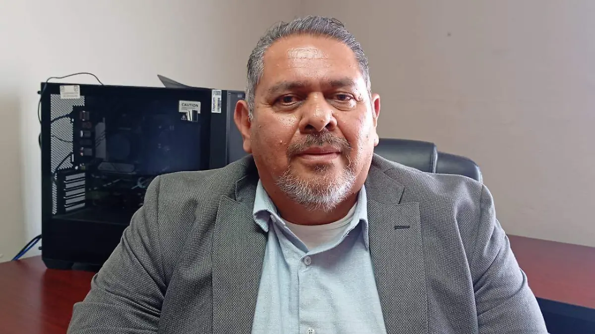 WhatsApp Image 2026-02-04 at 21.37.40 (2)