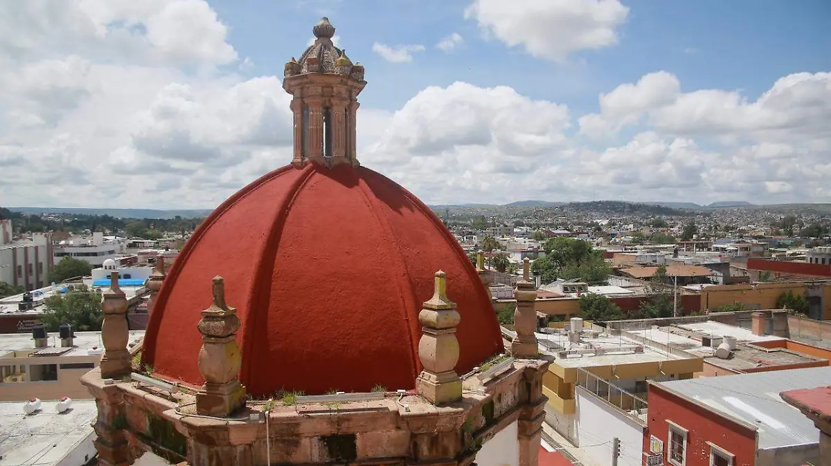 WhatsApp Image 2026-02-04 at 17.15.49