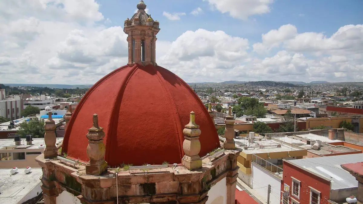 WhatsApp Image 2026-02-04 at 17.15.49