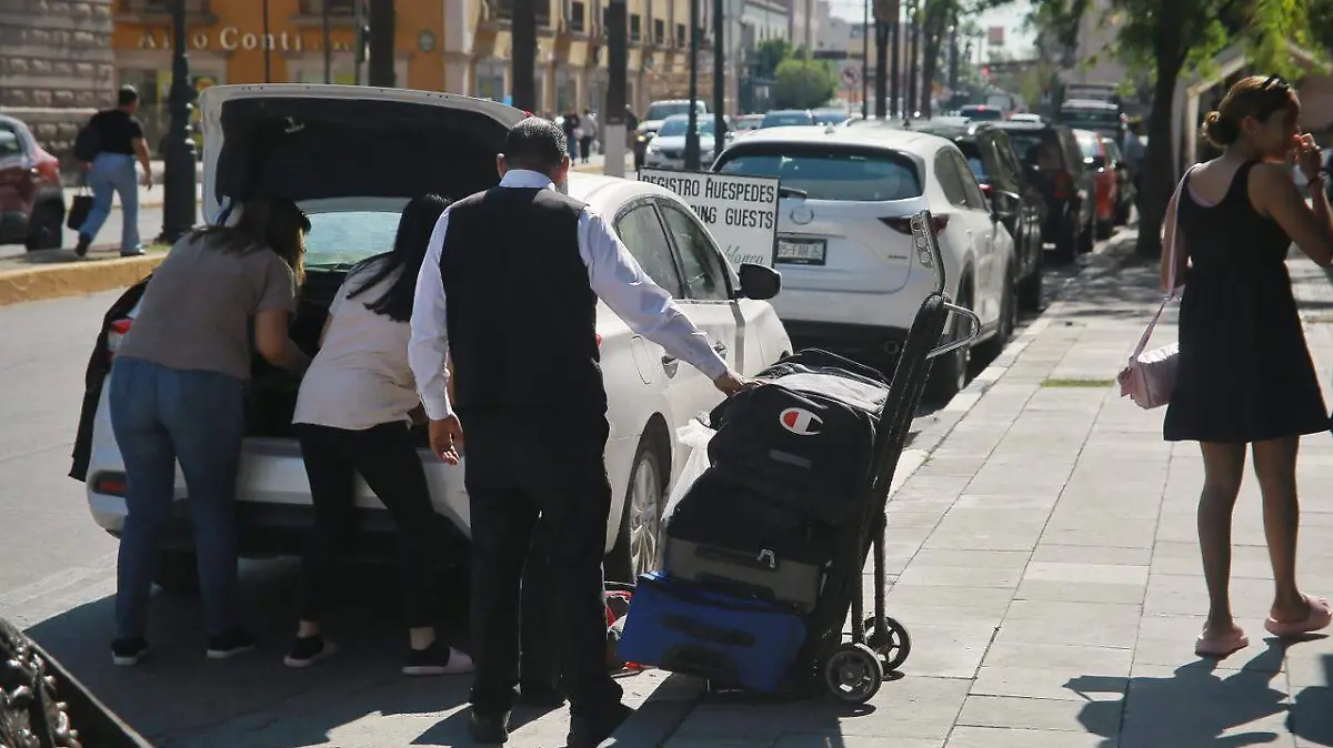 WhatsApp Image 2026-02-04 at 17.15.49 (1)