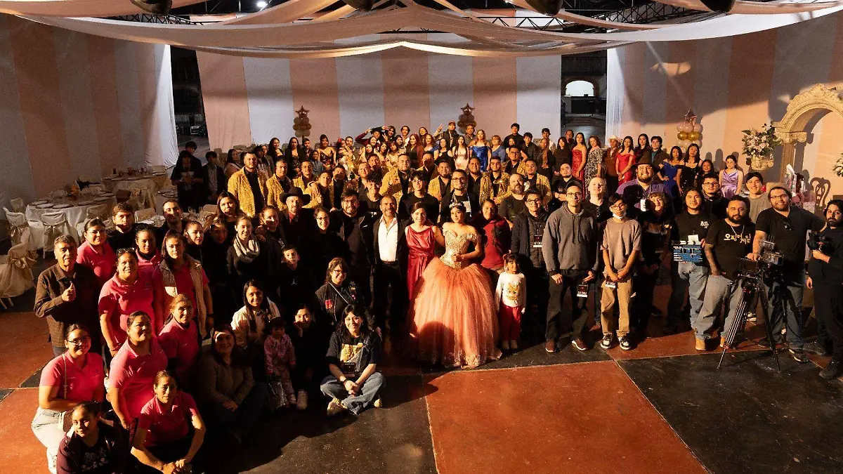 Imagen dimensiones de CUE  - 2026-02-05T121425.886