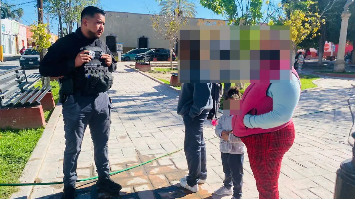 WhatsApp Image 2026-02-05 at 11.52.27 AM (1)