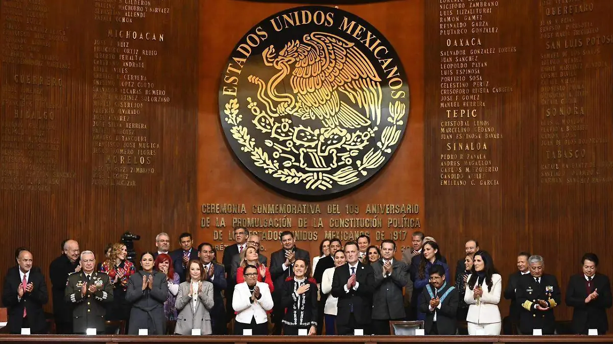 WhatsApp Image 2026-02-05 at 2.54.27 PM