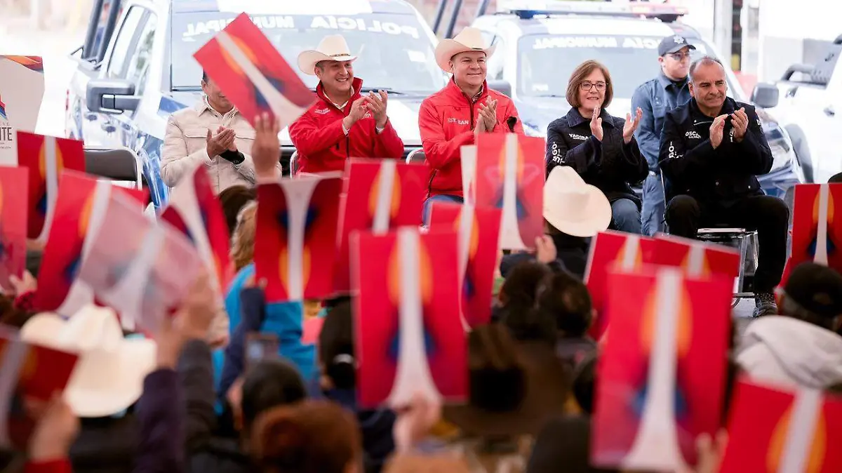 WhatsApp Image 2026-02-05 at 3.09.13 PM