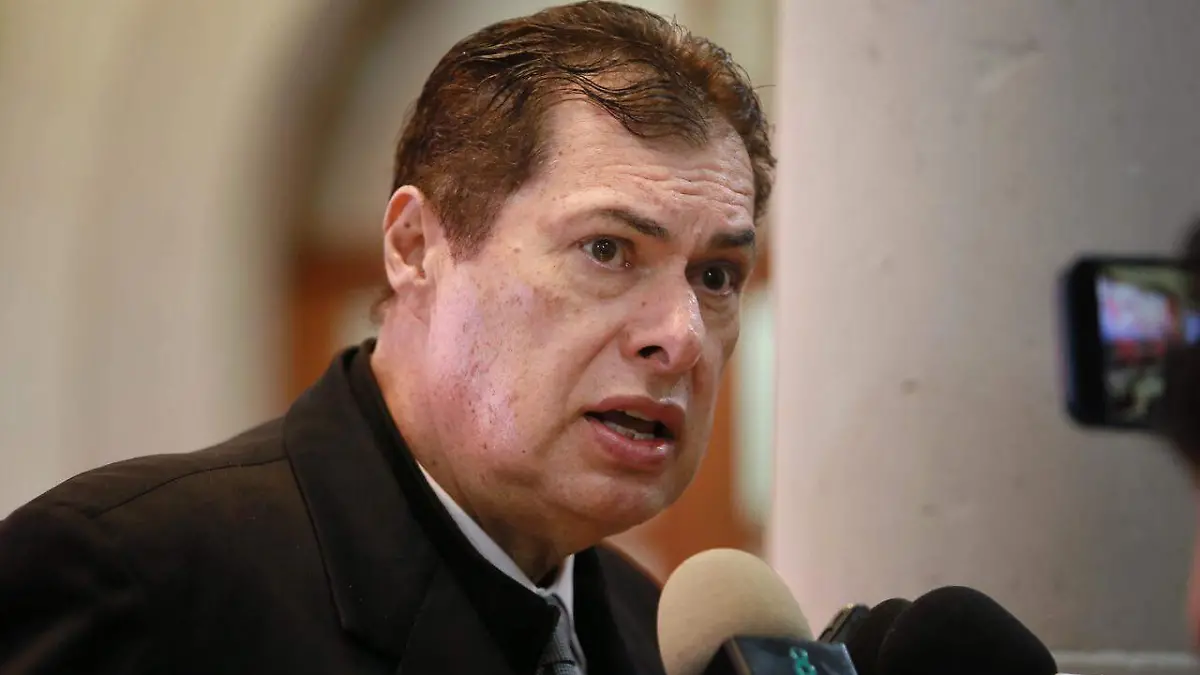 WhatsApp Image 2026-02-05 at 12.59.05 PM