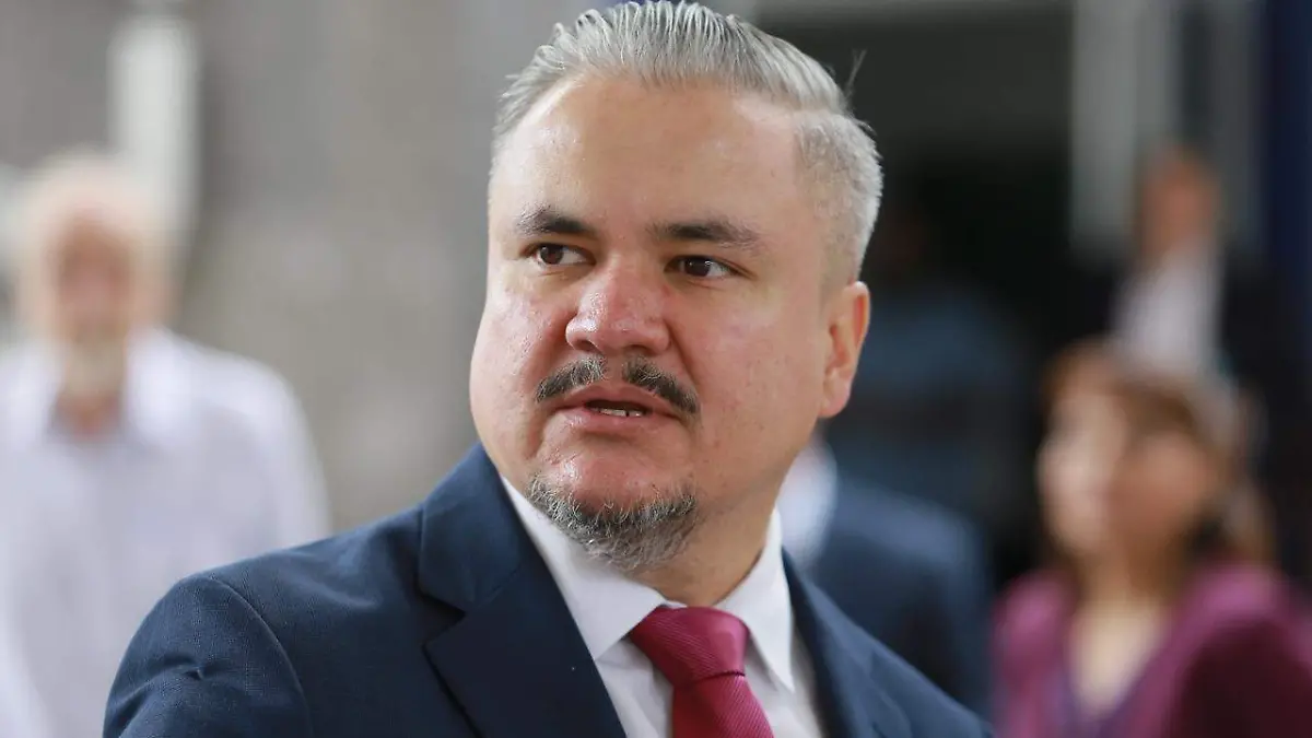 WhatsApp Image 2026-02-05 at 2.23.49 PM