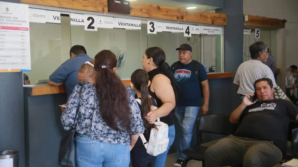 WhatsApp Image 2026-02-05 at 4.23.52 PM