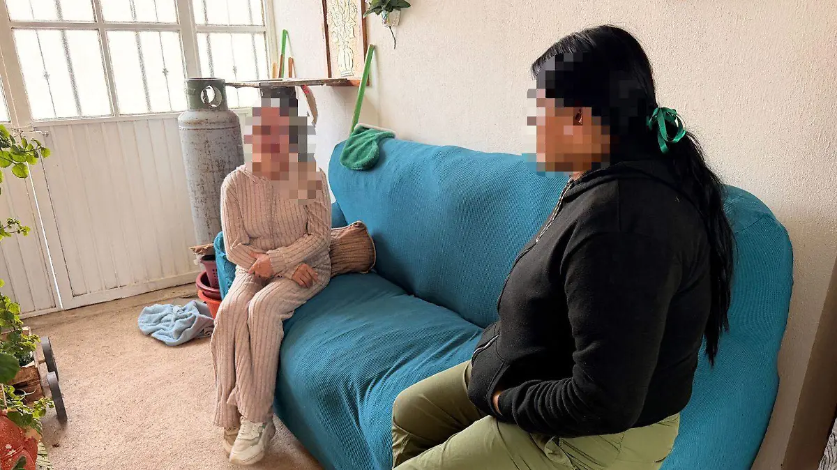 WhatsApp Image 2026-02-05 at 3.25.47 PM