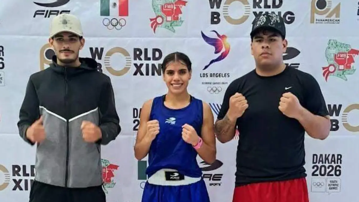 WhatsApp Image 2026-02-05 at 4.00.13 PM (1)