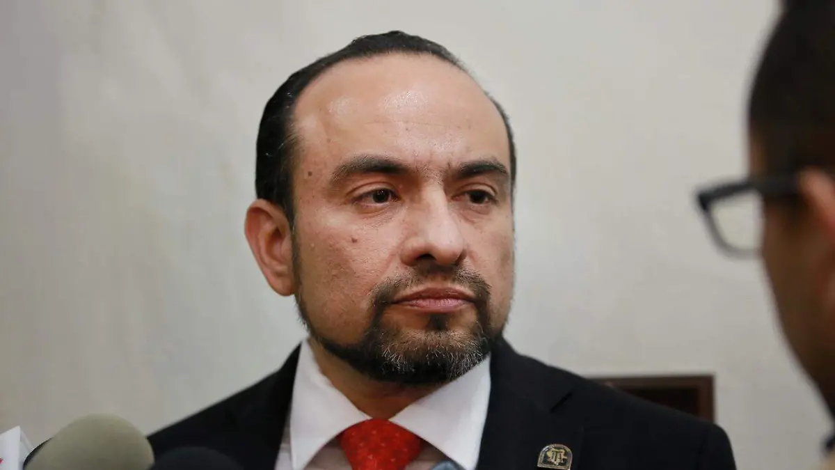 WhatsApp Image 2026-02-05 at 12.57.36 PM