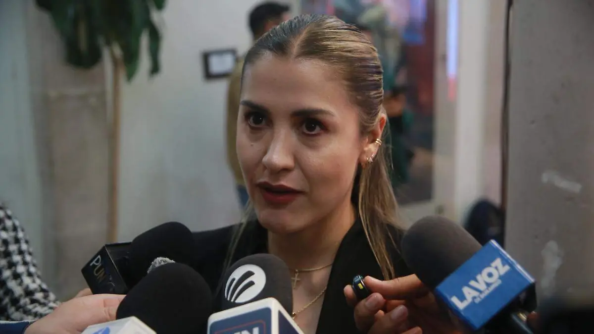 WhatsApp Image 2026-02-05 at 16.25.34