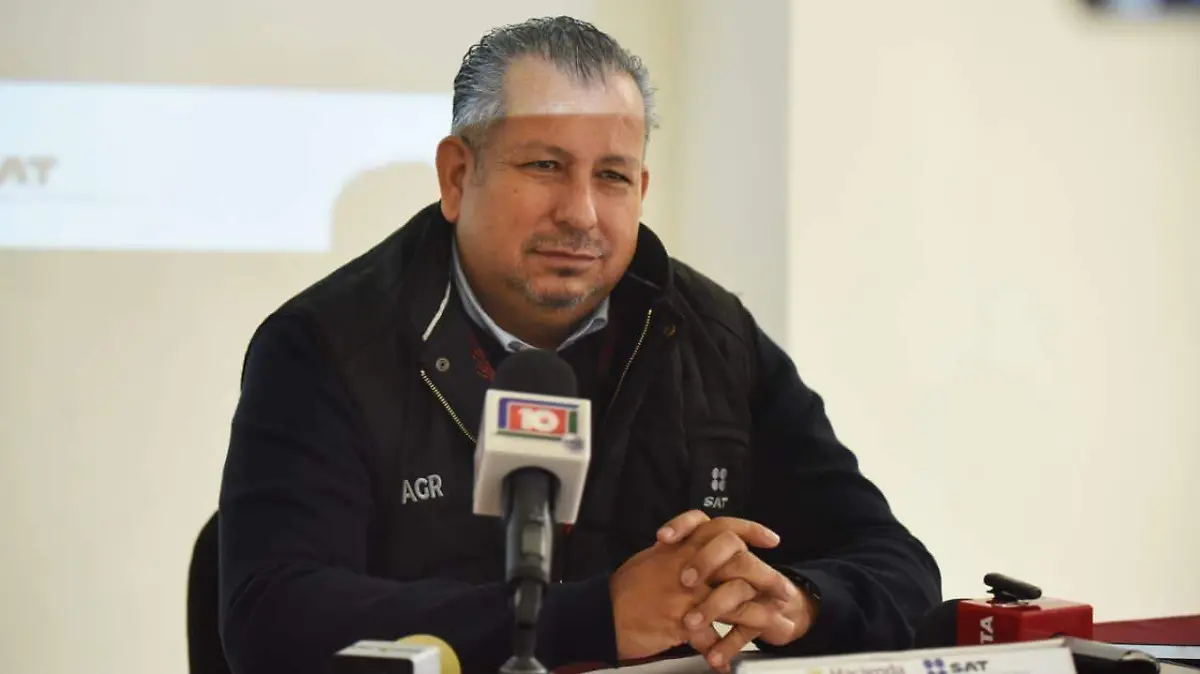 WhatsApp Image 2026-02-05 at 17.38.14 (1)