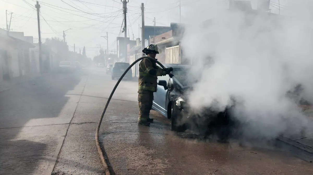 WhatsApp Image 2026-02-06 at 10.54.49 AM