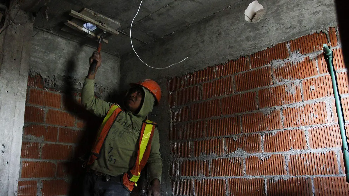 Así puedes remodelar tu casa con ayuda de Infonavit en Durango 