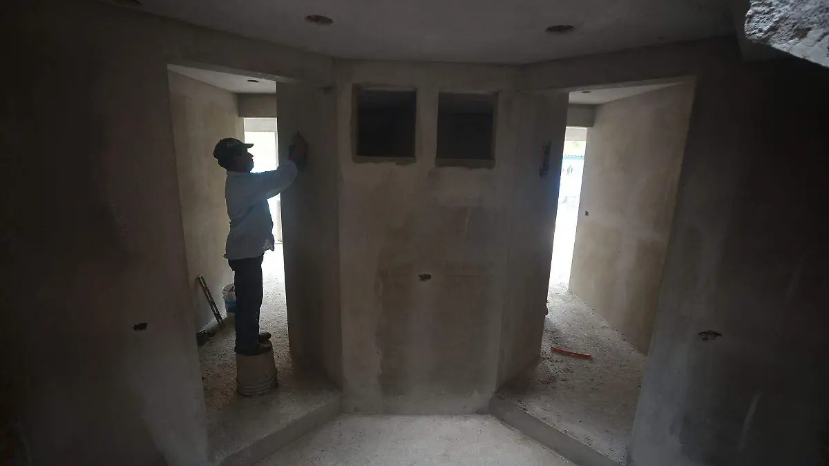 651675_Santa Cruz Xalapa_web