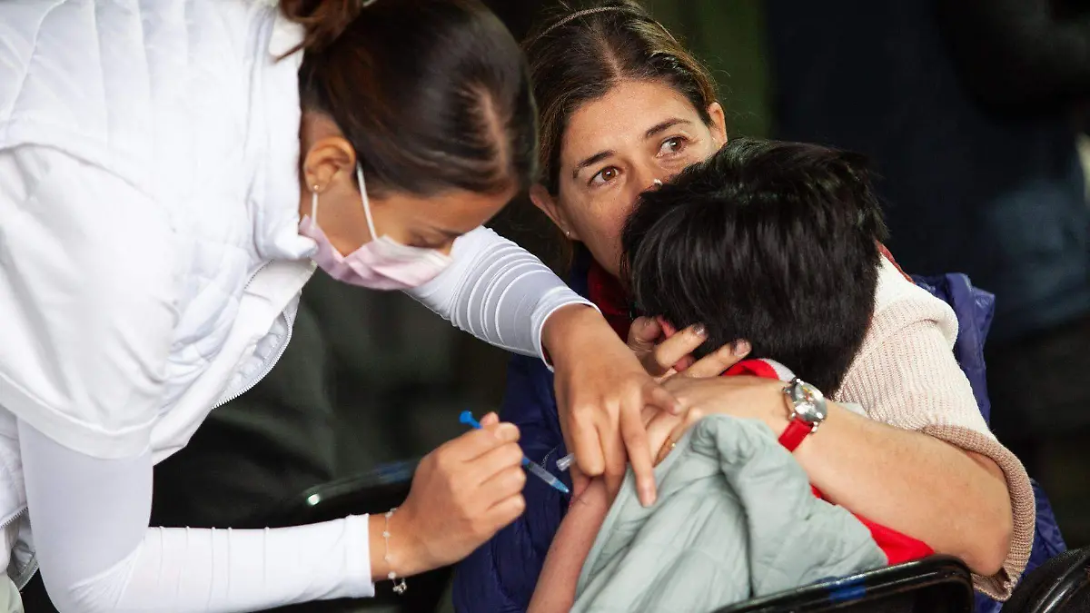 ¿Qué es el sarampión y cómo se puede prevenir?