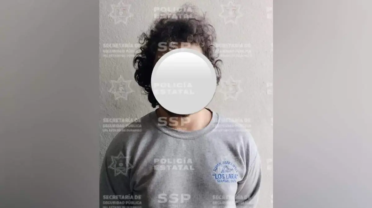 WhatsApp Image 2026-02-06 at 2.08.25 PM