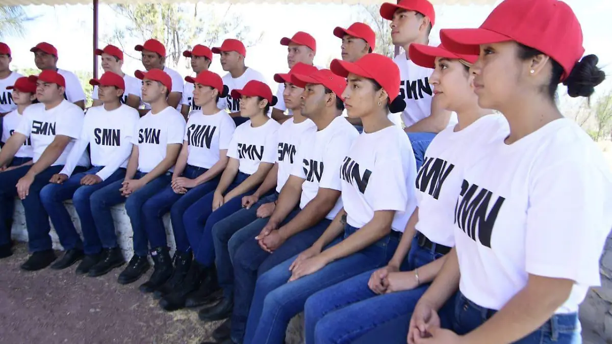 WhatsApp Image 2026-02-06 at 5.24.26 PM