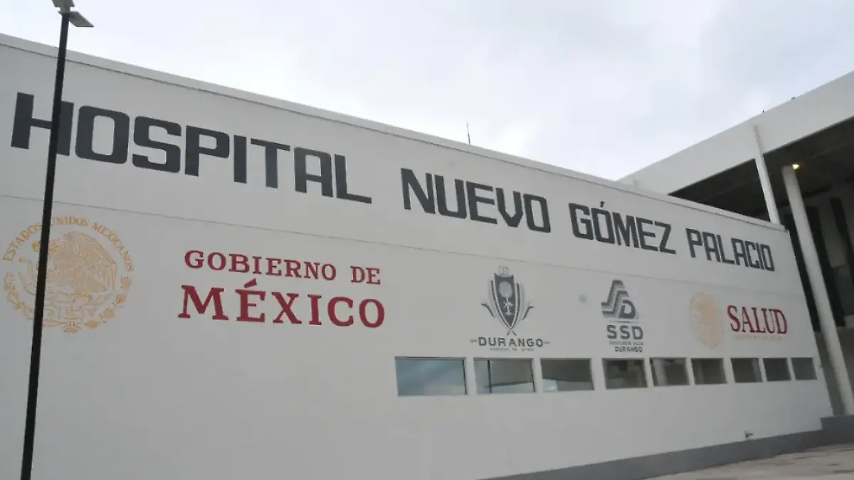 Captura de pantalla 2026-02-07 114744