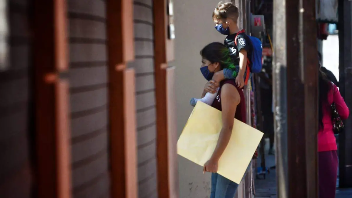 WhatsApp Image 2026-02-07 at 11.17.10 AM