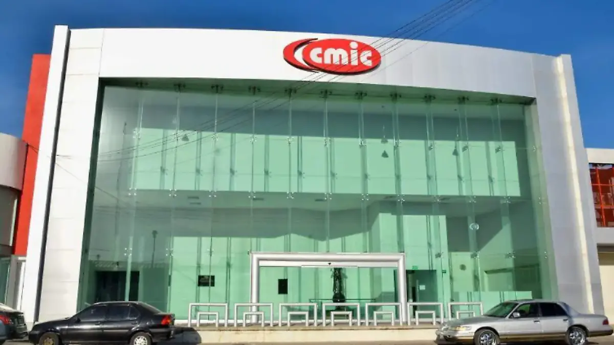 Captura de pantalla 2026-02-07 151438