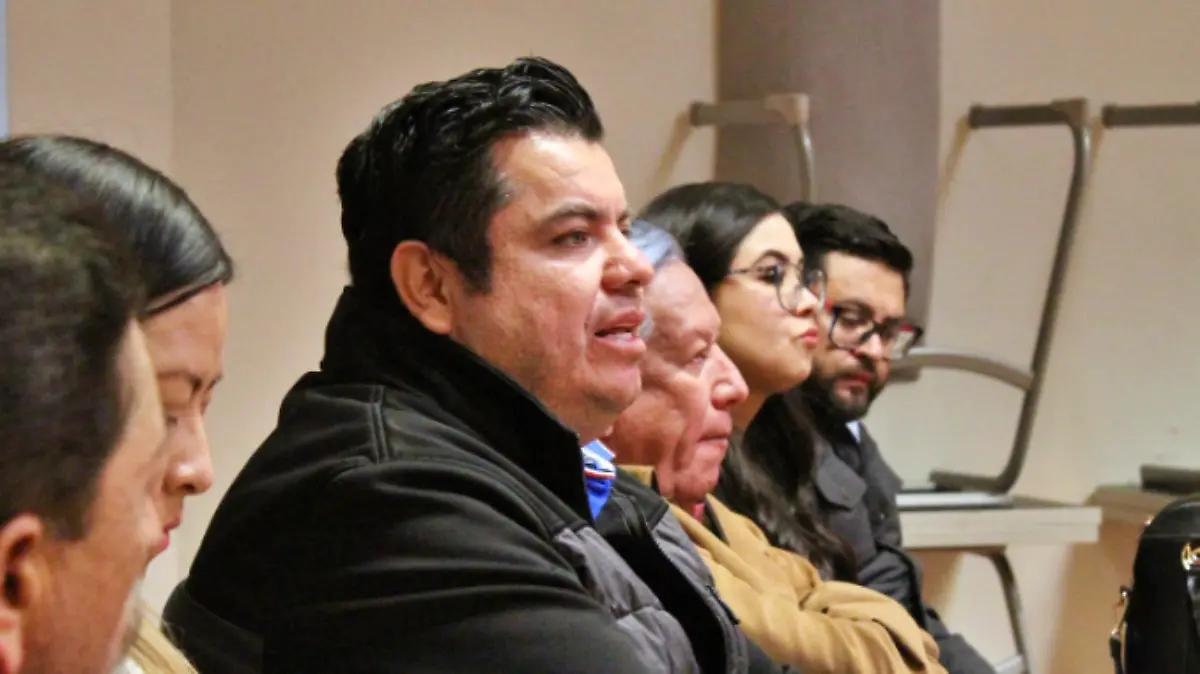 CMIC ve inicio de año positivo para el sector construcción