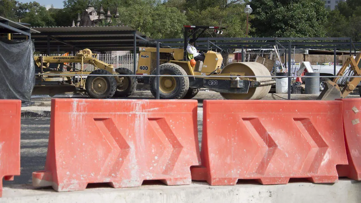 CMIC ve inicio de año positivo para el sector construcción